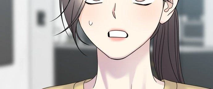 Đừng Ngây Thơ Nữa, Hãy Phục Tùng Chapter 121 - 158