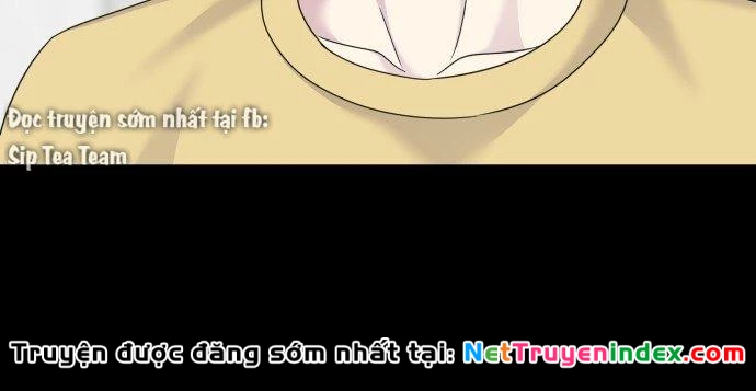 Đừng Ngây Thơ Nữa, Hãy Phục Tùng Chapter 121 - 159