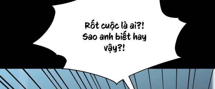 Đừng Ngây Thơ Nữa, Hãy Phục Tùng Chapter 121 - 161