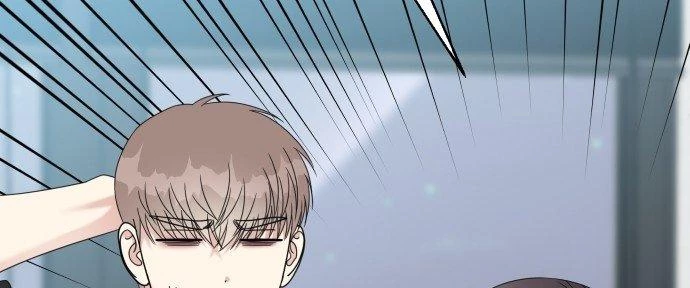 Đừng Ngây Thơ Nữa, Hãy Phục Tùng Chapter 121 - 162