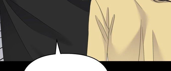 Đừng Ngây Thơ Nữa, Hãy Phục Tùng Chapter 121 - 164