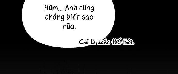 Đừng Ngây Thơ Nữa, Hãy Phục Tùng Chapter 121 - 165