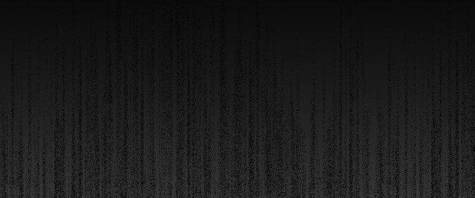 Đừng Ngây Thơ Nữa, Hãy Phục Tùng Chapter 121 - 166