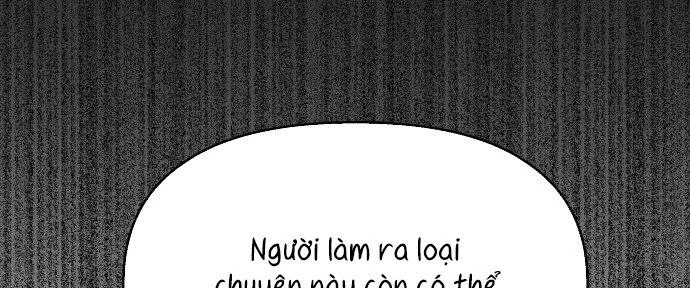 Đừng Ngây Thơ Nữa, Hãy Phục Tùng Chapter 121 - 167