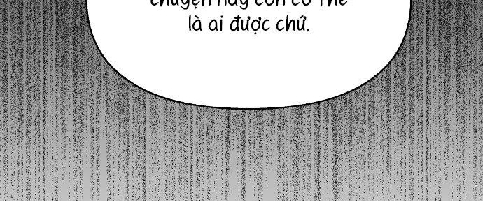 Đừng Ngây Thơ Nữa, Hãy Phục Tùng Chapter 121 - 168