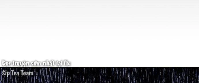 Đừng Ngây Thơ Nữa, Hãy Phục Tùng Chapter 121 - 170