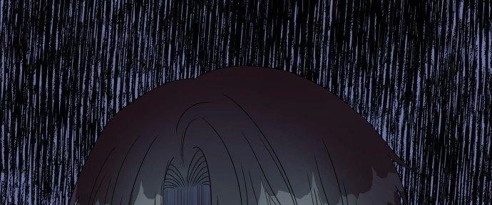 Đừng Ngây Thơ Nữa, Hãy Phục Tùng Chapter 121 - 171