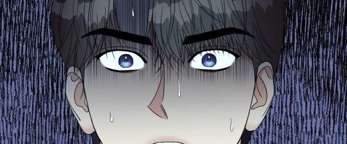 Đừng Ngây Thơ Nữa, Hãy Phục Tùng Chapter 121 - 172