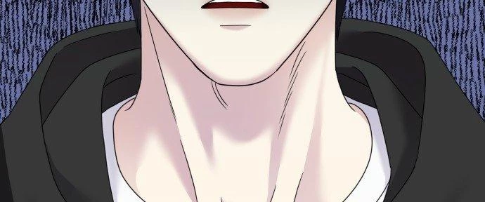 Đừng Ngây Thơ Nữa, Hãy Phục Tùng Chapter 121 - 173