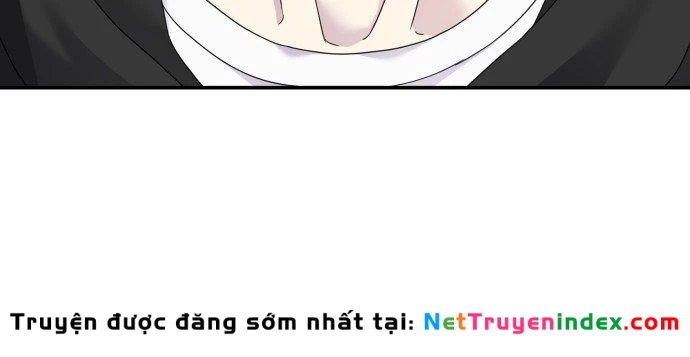 Đừng Ngây Thơ Nữa, Hãy Phục Tùng Chapter 121 - 174