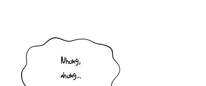 Đừng Ngây Thơ Nữa, Hãy Phục Tùng Chapter 121 - 176