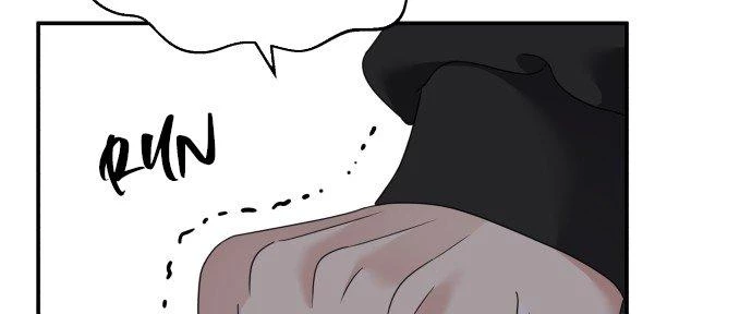 Đừng Ngây Thơ Nữa, Hãy Phục Tùng Chapter 121 - 177