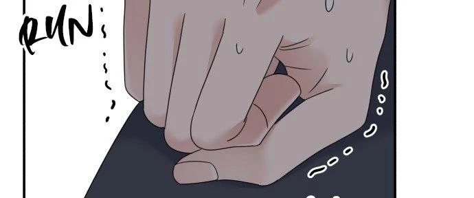 Đừng Ngây Thơ Nữa, Hãy Phục Tùng Chapter 121 - 178