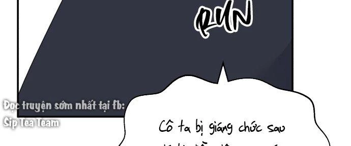 Đừng Ngây Thơ Nữa, Hãy Phục Tùng Chapter 121 - 179