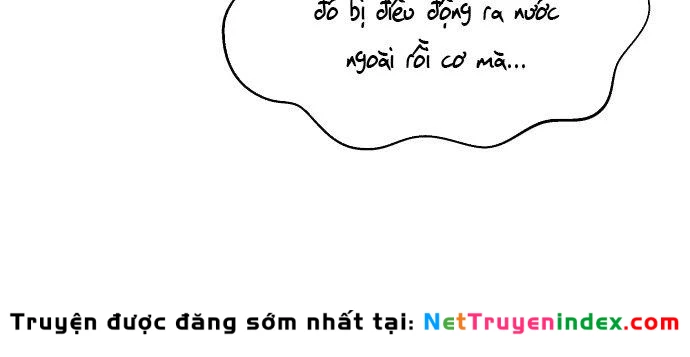 Đừng Ngây Thơ Nữa, Hãy Phục Tùng Chapter 121 - 180