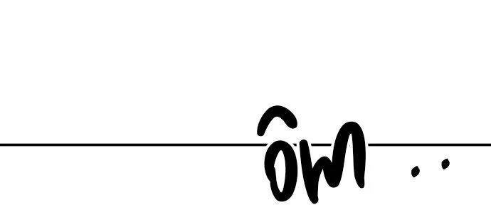 Đừng Ngây Thơ Nữa, Hãy Phục Tùng Chapter 121 - 182