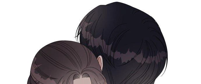 Đừng Ngây Thơ Nữa, Hãy Phục Tùng Chapter 121 - 183