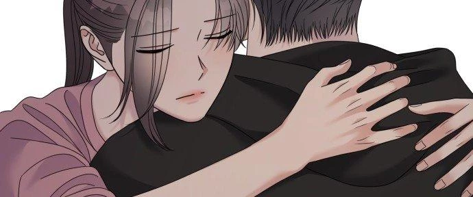 Đừng Ngây Thơ Nữa, Hãy Phục Tùng Chapter 121 - 184