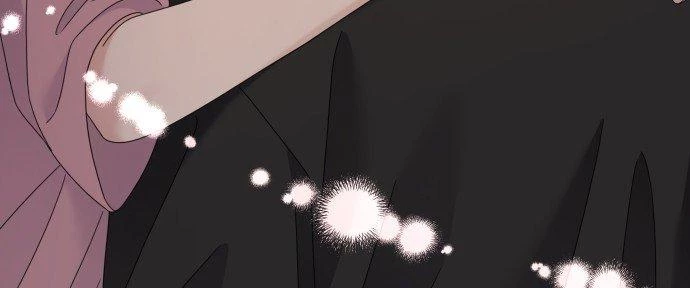 Đừng Ngây Thơ Nữa, Hãy Phục Tùng Chapter 121 - 185