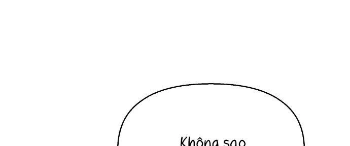 Đừng Ngây Thơ Nữa, Hãy Phục Tùng Chapter 121 - 188