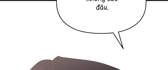 Đừng Ngây Thơ Nữa, Hãy Phục Tùng Chapter 121 - 189