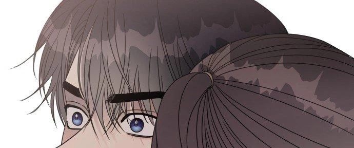 Đừng Ngây Thơ Nữa, Hãy Phục Tùng Chapter 121 - 190