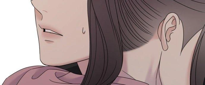 Đừng Ngây Thơ Nữa, Hãy Phục Tùng Chapter 121 - 191