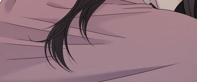 Đừng Ngây Thơ Nữa, Hãy Phục Tùng Chapter 121 - 192