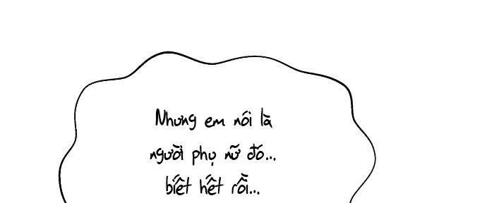 Đừng Ngây Thơ Nữa, Hãy Phục Tùng Chapter 121 - 195