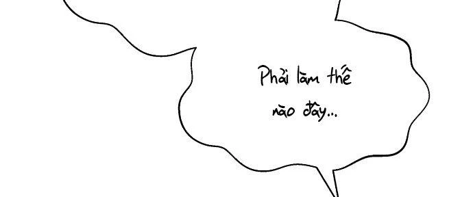 Đừng Ngây Thơ Nữa, Hãy Phục Tùng Chapter 121 - 196