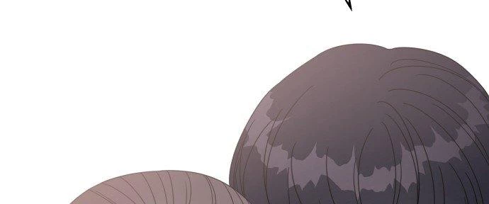 Đừng Ngây Thơ Nữa, Hãy Phục Tùng Chapter 121 - 197