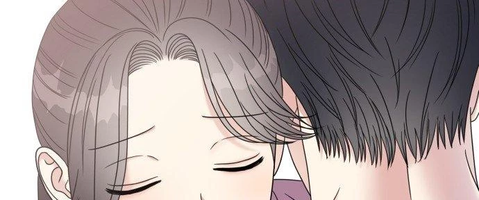 Đừng Ngây Thơ Nữa, Hãy Phục Tùng Chapter 121 - 198