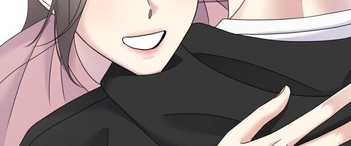 Đừng Ngây Thơ Nữa, Hãy Phục Tùng Chapter 121 - 199