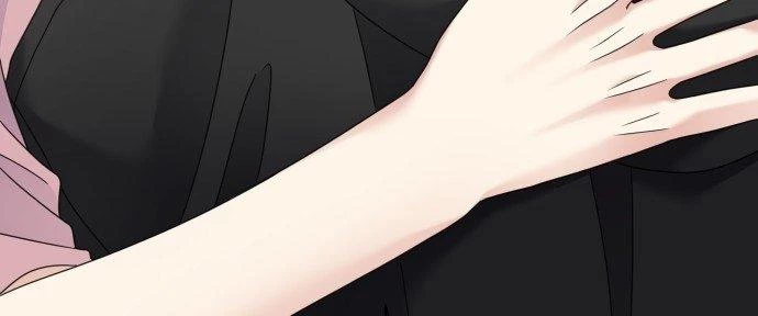 Đừng Ngây Thơ Nữa, Hãy Phục Tùng Chapter 121 - 200