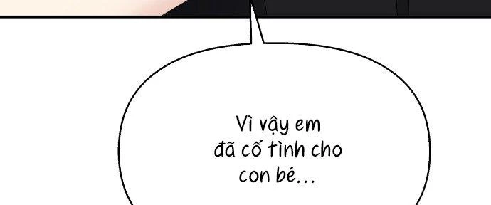 Đừng Ngây Thơ Nữa, Hãy Phục Tùng Chapter 121 - 201