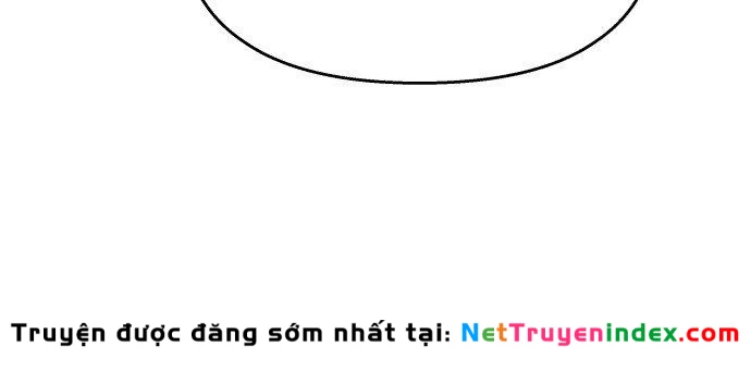 Đừng Ngây Thơ Nữa, Hãy Phục Tùng Chapter 121 - 202