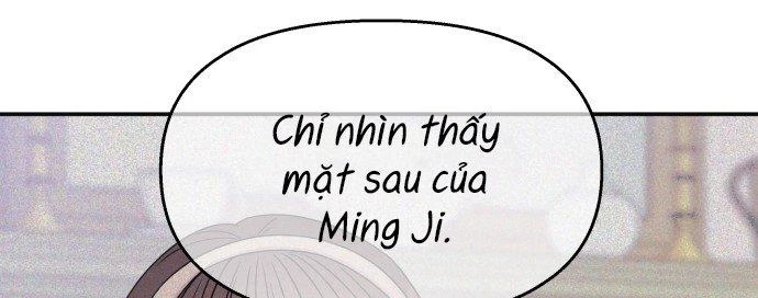 Đừng Ngây Thơ Nữa, Hãy Phục Tùng Chapter 121 - 204