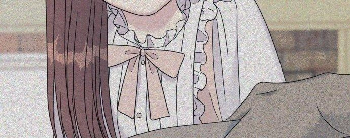 Đừng Ngây Thơ Nữa, Hãy Phục Tùng Chapter 121 - 206