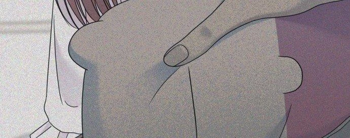 Đừng Ngây Thơ Nữa, Hãy Phục Tùng Chapter 121 - 207