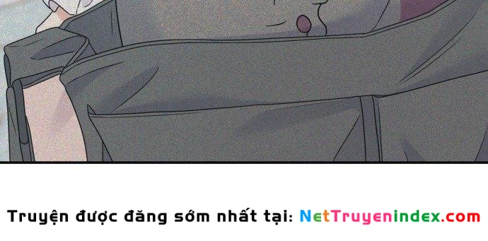 Đừng Ngây Thơ Nữa, Hãy Phục Tùng Chapter 121 - 208