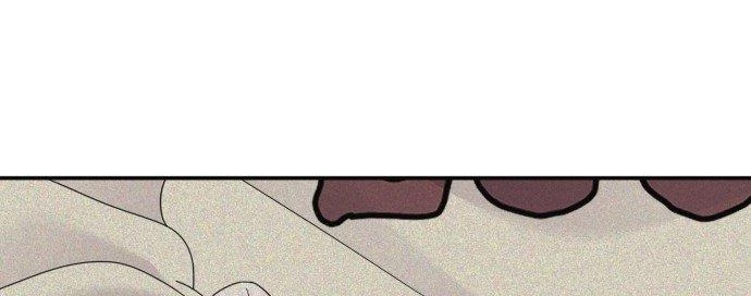 Đừng Ngây Thơ Nữa, Hãy Phục Tùng Chapter 121 - 210