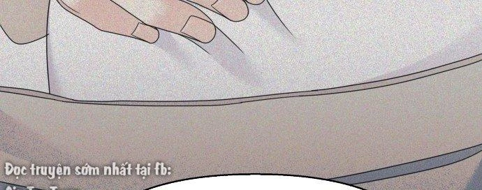 Đừng Ngây Thơ Nữa, Hãy Phục Tùng Chapter 121 - 212