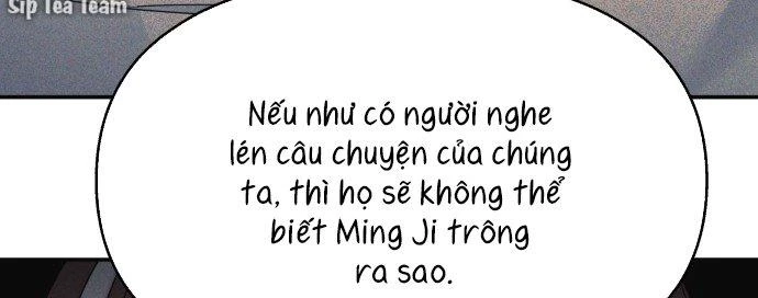Đừng Ngây Thơ Nữa, Hãy Phục Tùng Chapter 121 - 213