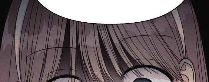 Đừng Ngây Thơ Nữa, Hãy Phục Tùng Chapter 121 - 214