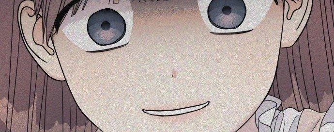 Đừng Ngây Thơ Nữa, Hãy Phục Tùng Chapter 121 - 215