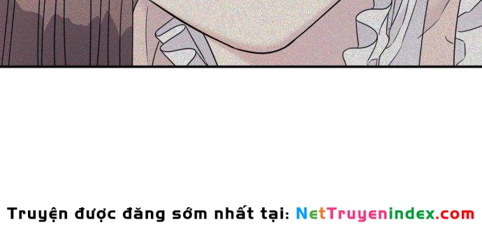 Đừng Ngây Thơ Nữa, Hãy Phục Tùng Chapter 121 - 216