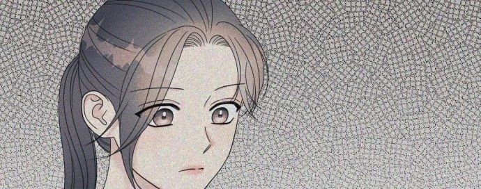 Đừng Ngây Thơ Nữa, Hãy Phục Tùng Chapter 121 - 220