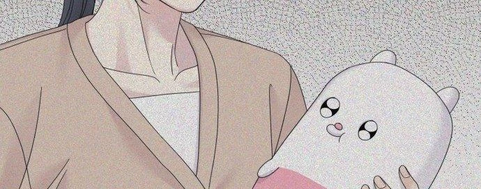 Đừng Ngây Thơ Nữa, Hãy Phục Tùng Chapter 121 - 221