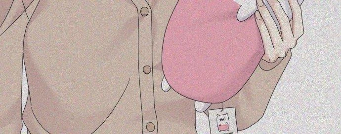 Đừng Ngây Thơ Nữa, Hãy Phục Tùng Chapter 121 - 222