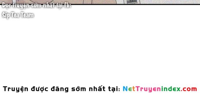 Đừng Ngây Thơ Nữa, Hãy Phục Tùng Chapter 121 - 223